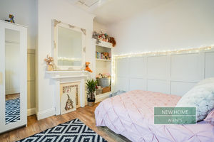 Photo 8- click for photo gallery